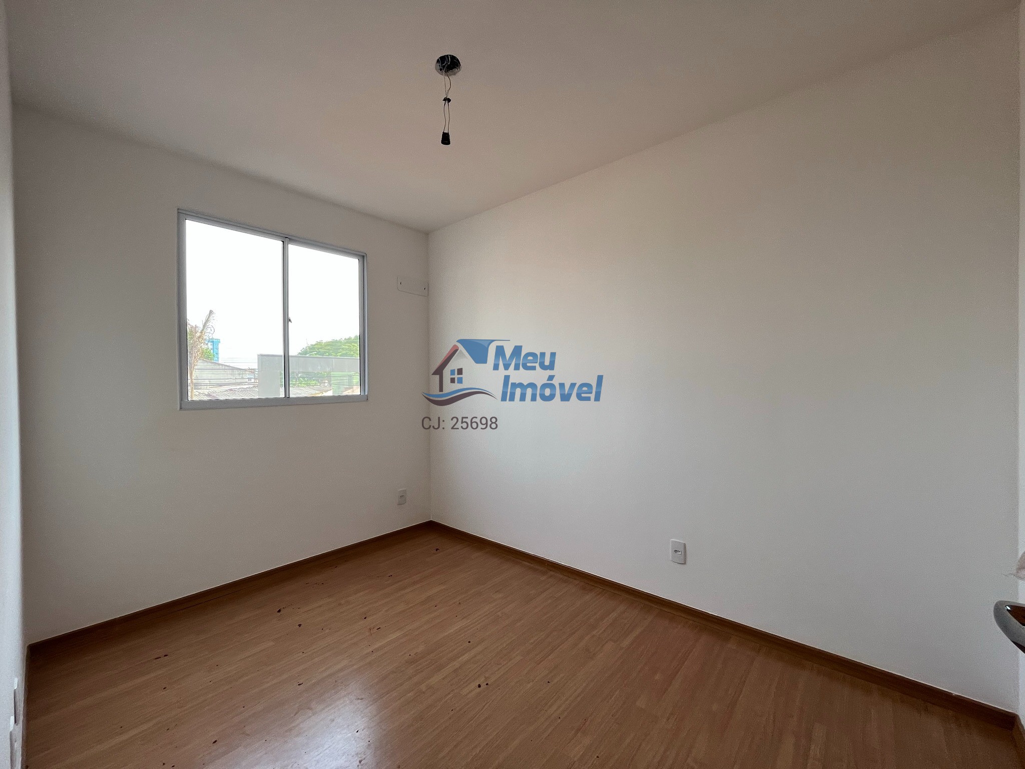 Apartamento à venda com 2 quartos, 42m² - Foto 5