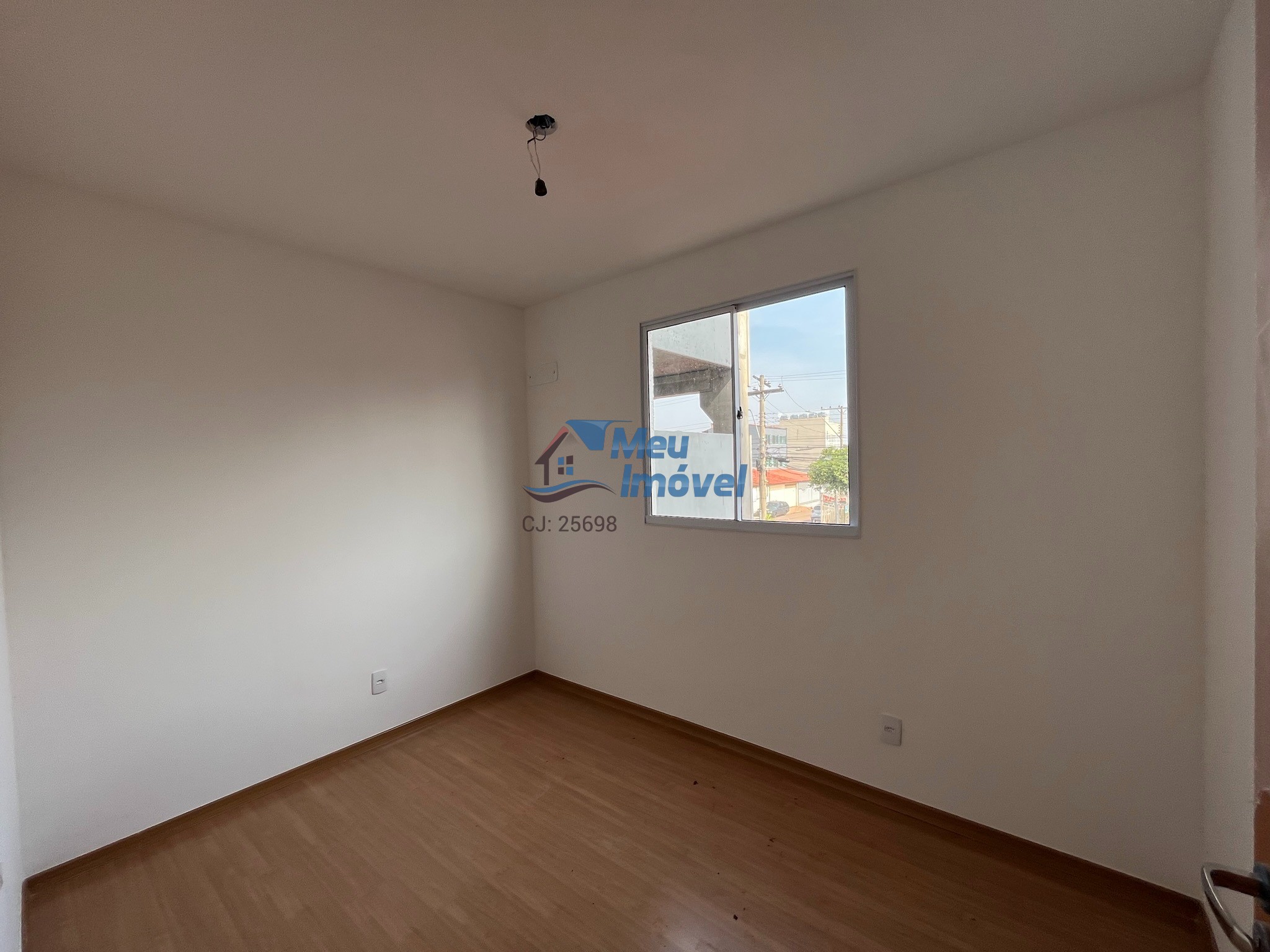 Apartamento à venda com 2 quartos, 42m² - Foto 7