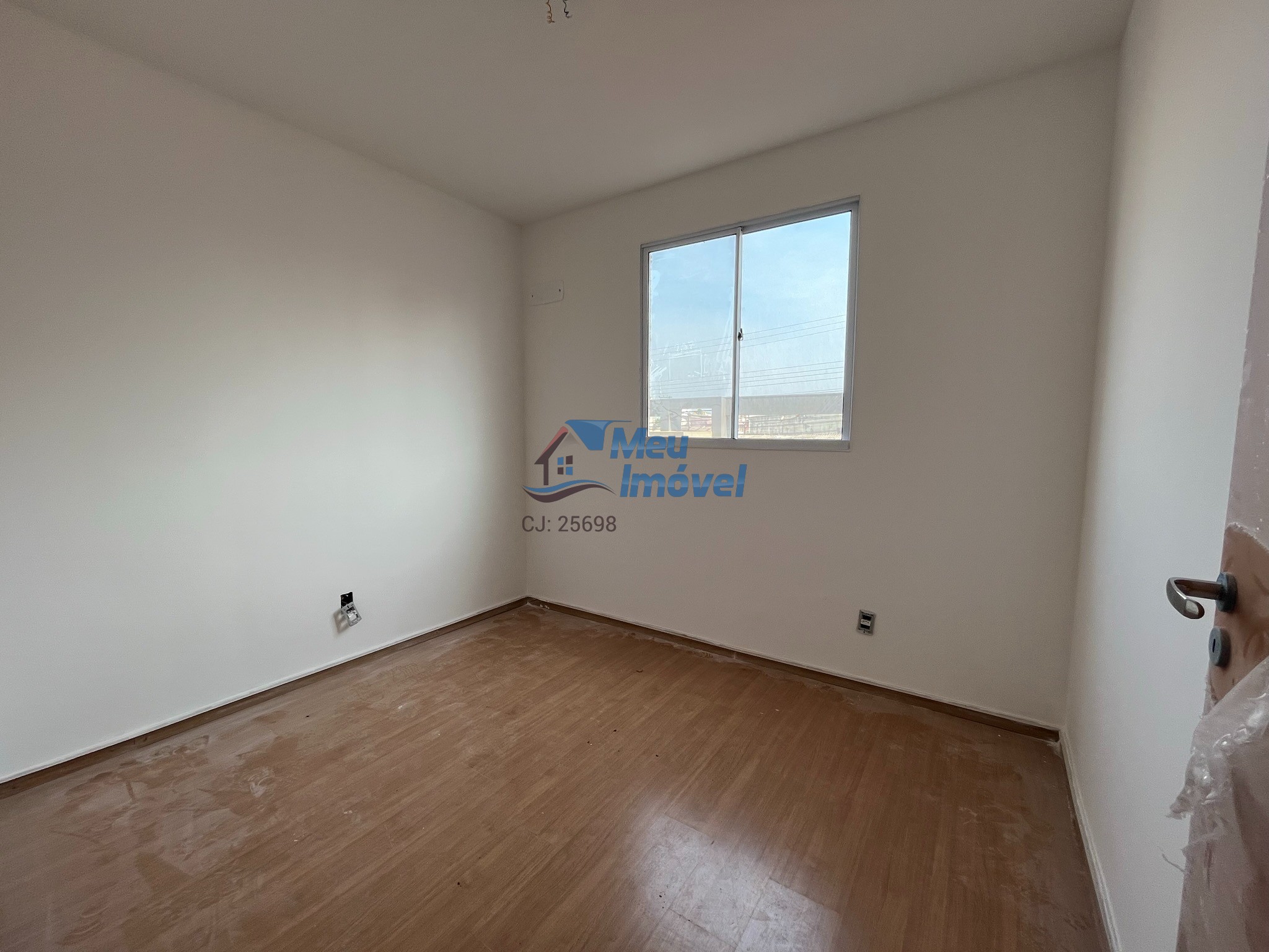 Apartamento à venda com 2 quartos, 42m² - Foto 33