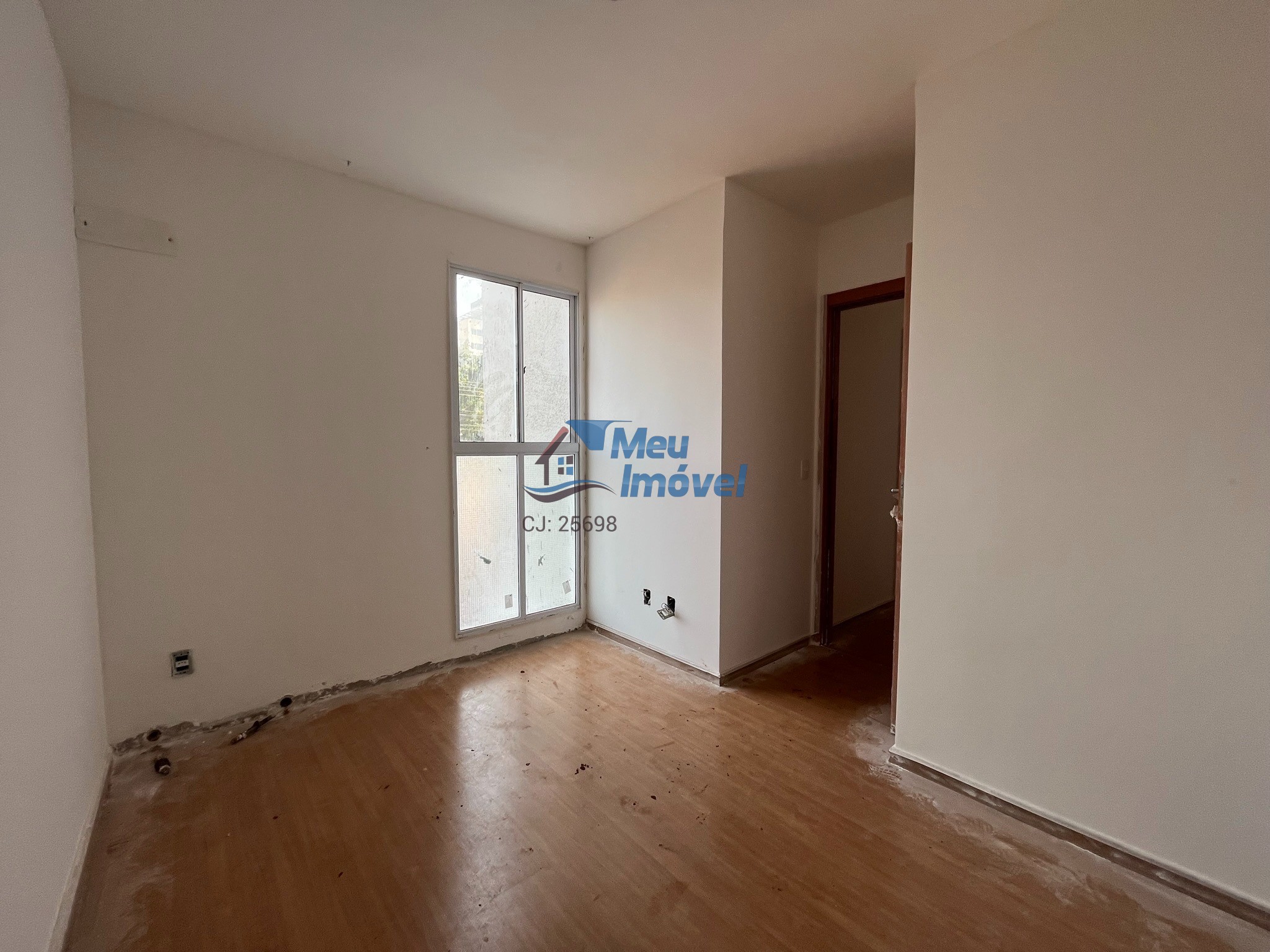 Apartamento à venda com 2 quartos, 42m² - Foto 34