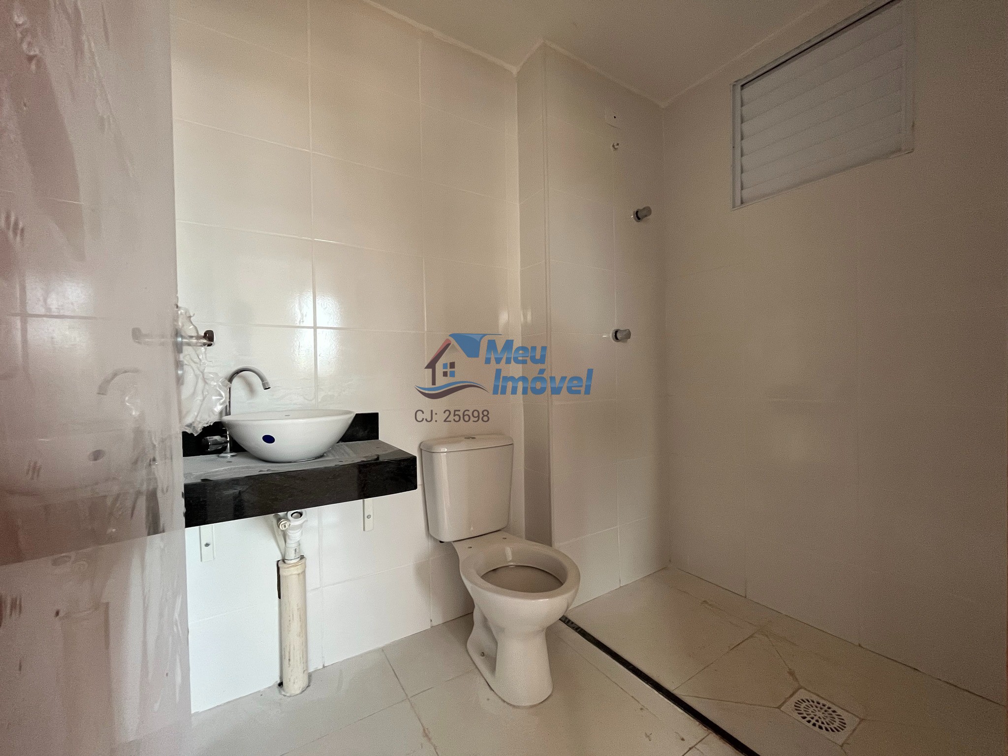 Apartamento à venda com 2 quartos, 42m² - Foto 36