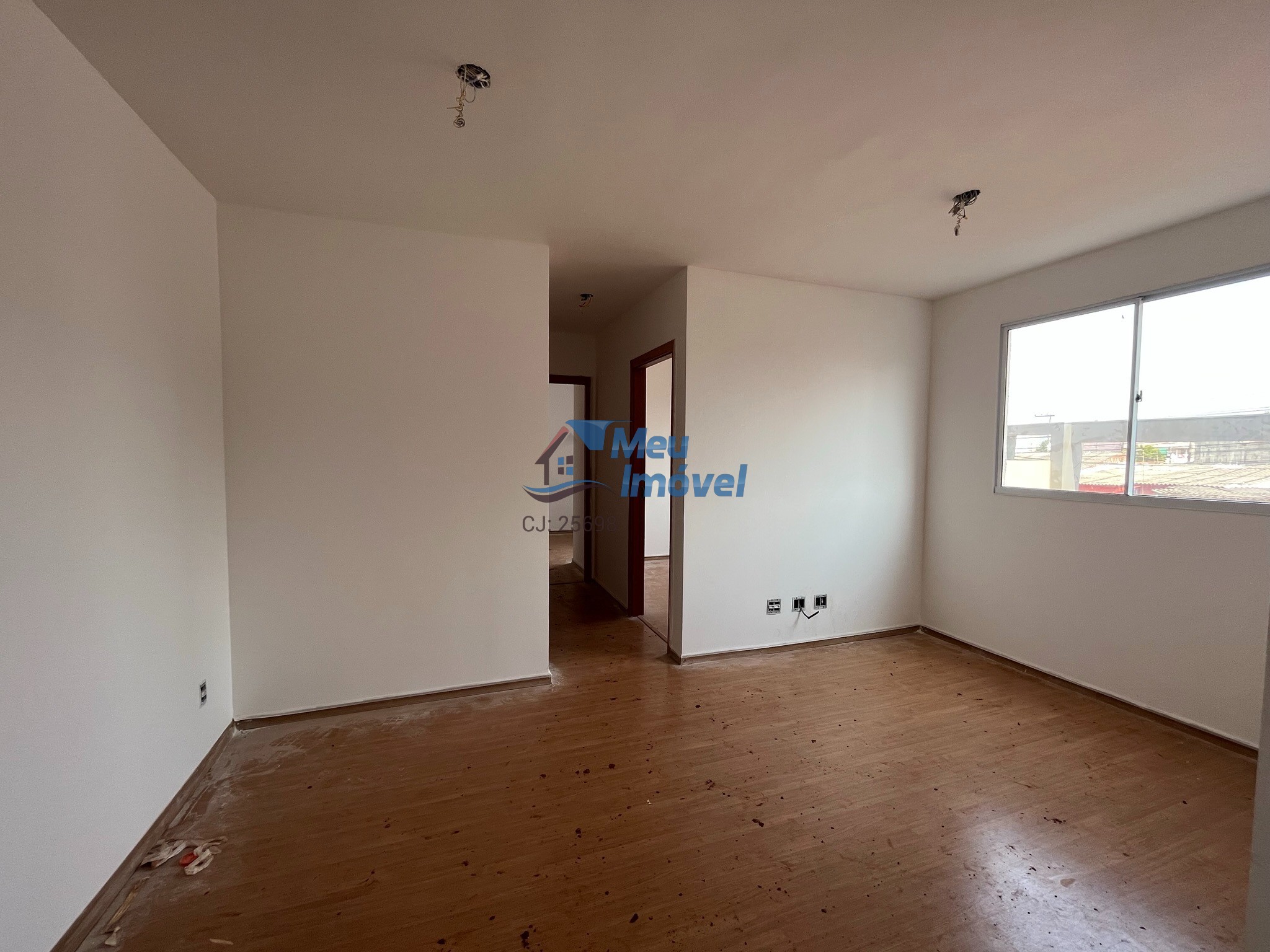 Apartamento à venda com 2 quartos, 42m² - Foto 38