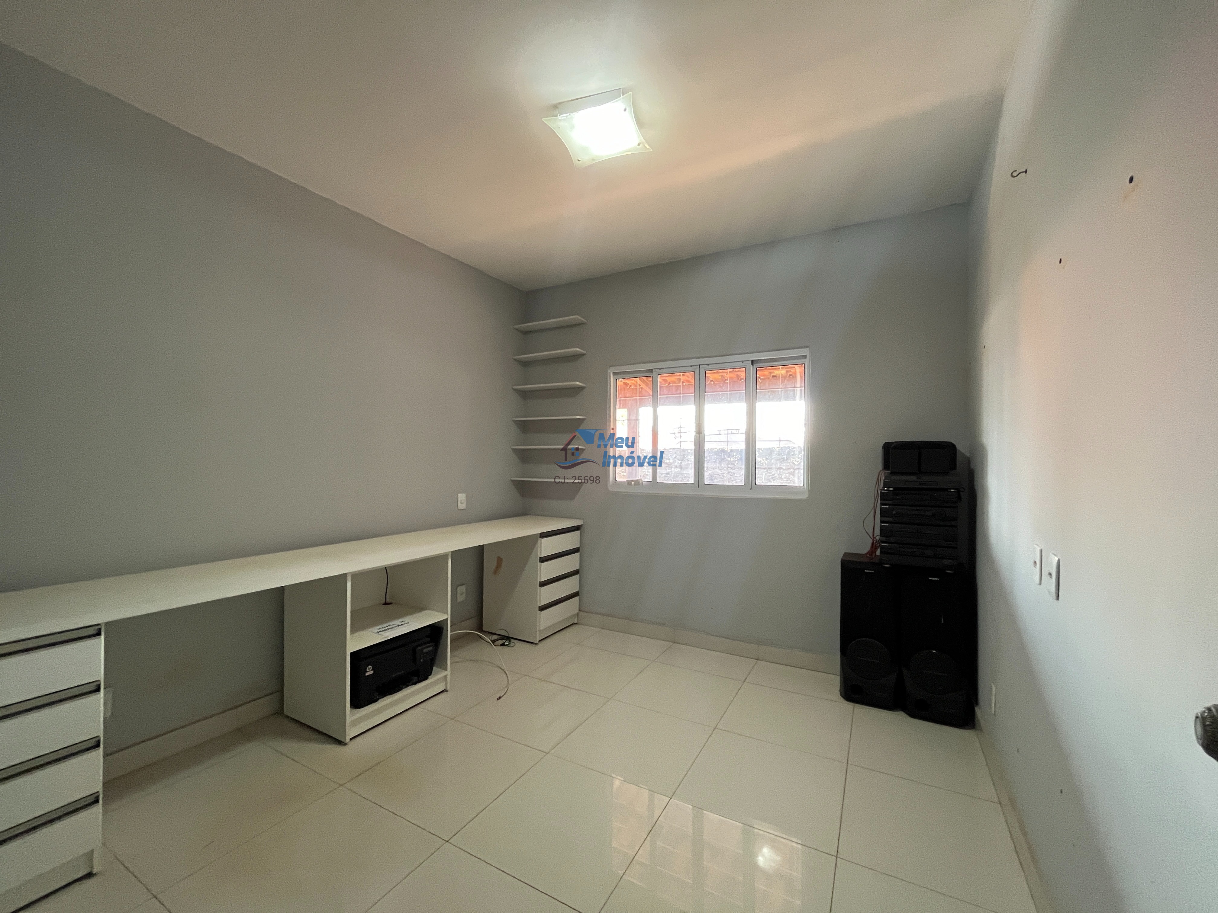 Casa à venda com 3 quartos, 230m² - Foto 14