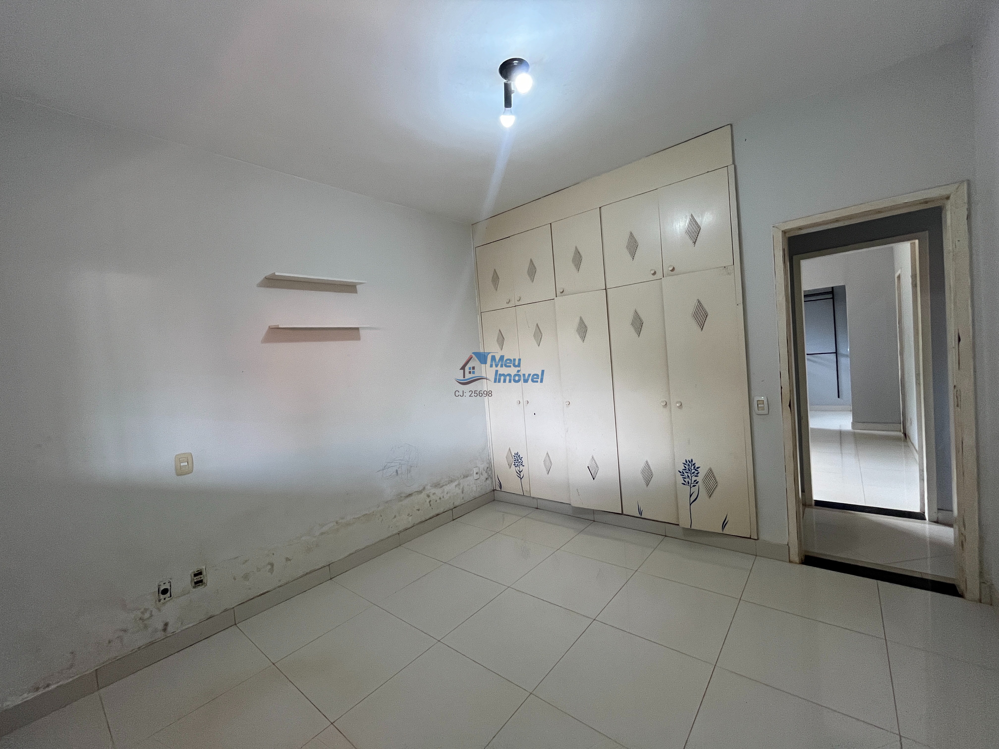 Casa à venda com 3 quartos, 230m² - Foto 17