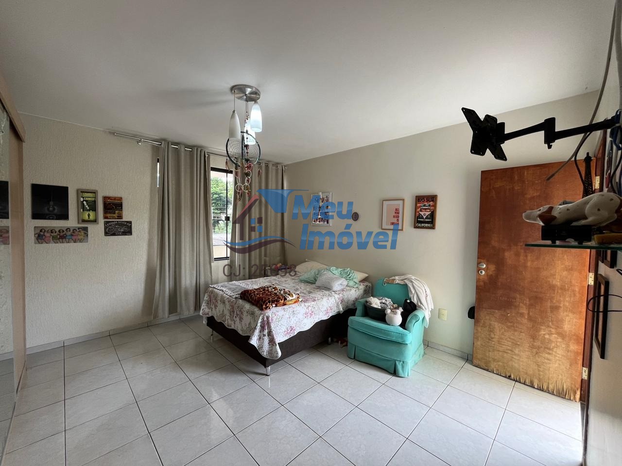 Casa à venda com 4 quartos, 380m² - Foto 19