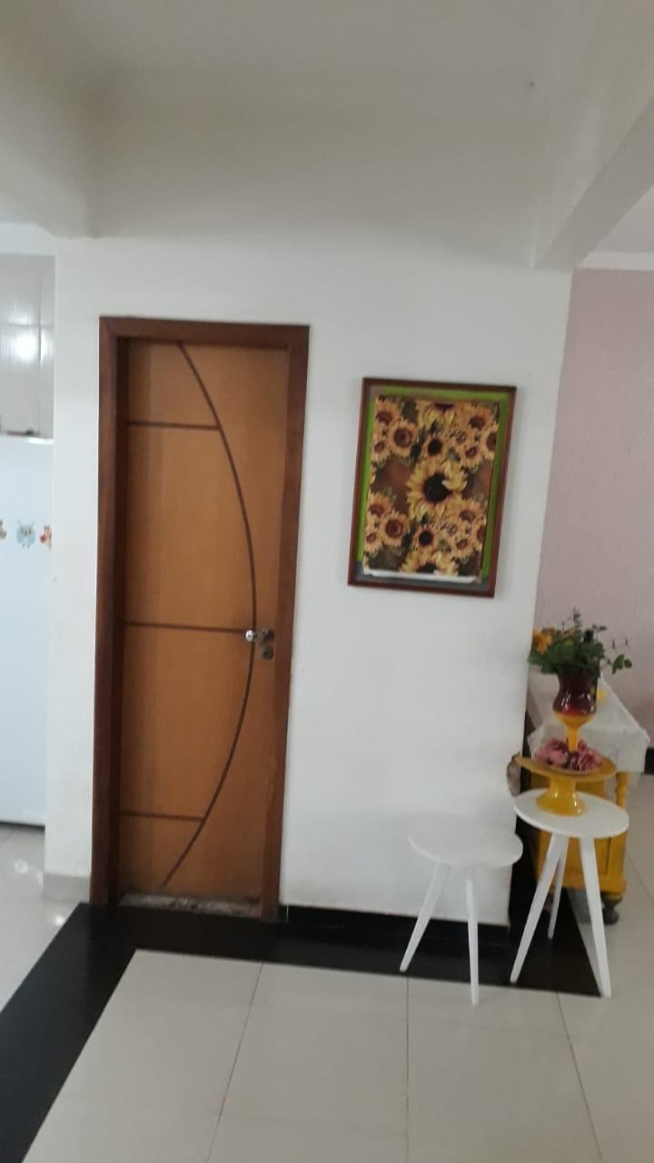 Casa à venda com 3 quartos, 420m² - Foto 11