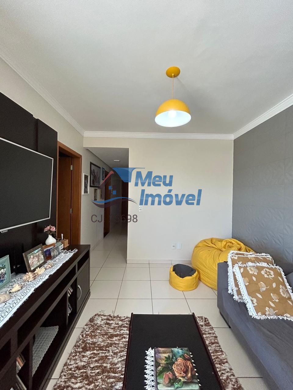 Casa à venda com 4 quartos, 200m² - Foto 19