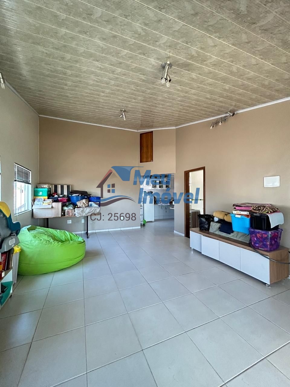 Casa à venda com 4 quartos, 200m² - Foto 31