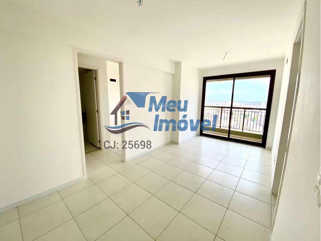 Apartamento à venda com 2 quartos, 59m² - Foto 19