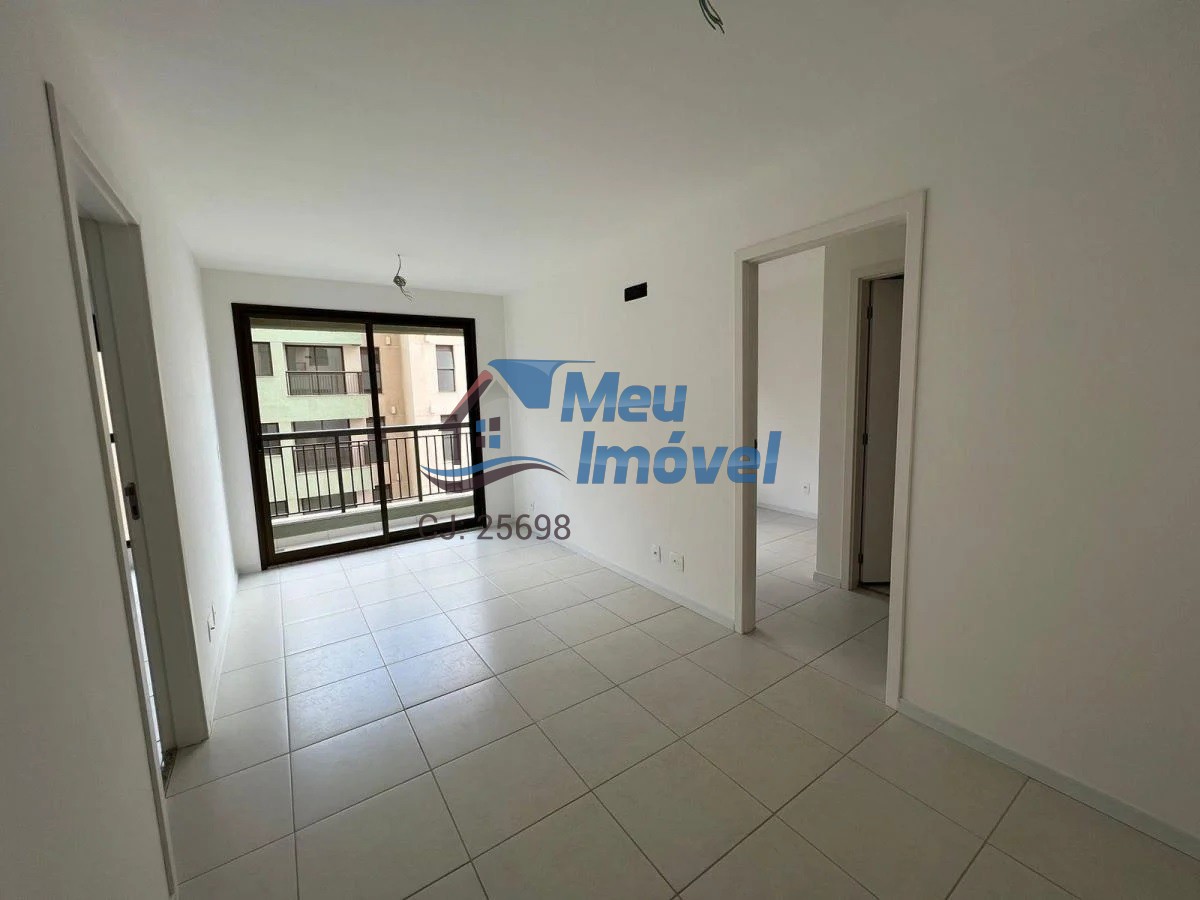 Apartamento à venda com 2 quartos, 59m² - Foto 20