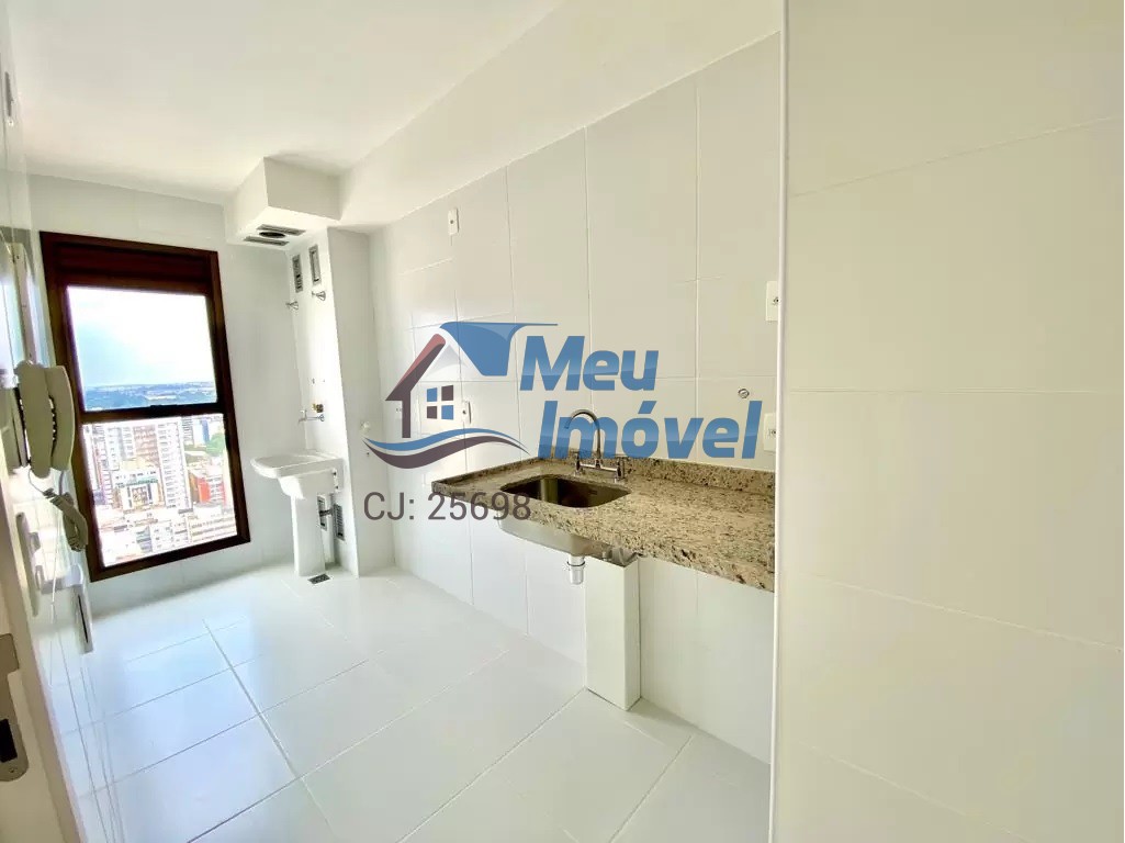 Apartamento à venda com 2 quartos, 59m² - Foto 21