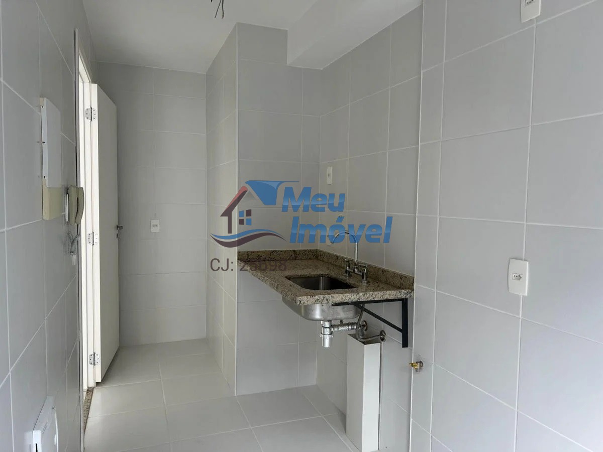 Apartamento à venda com 2 quartos, 59m² - Foto 22