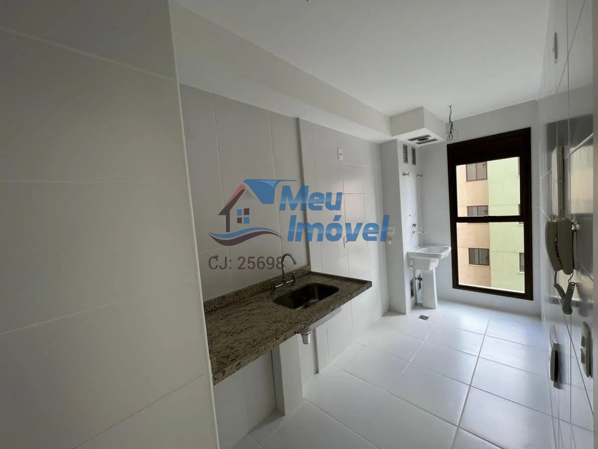 Apartamento à venda com 2 quartos, 59m² - Foto 23