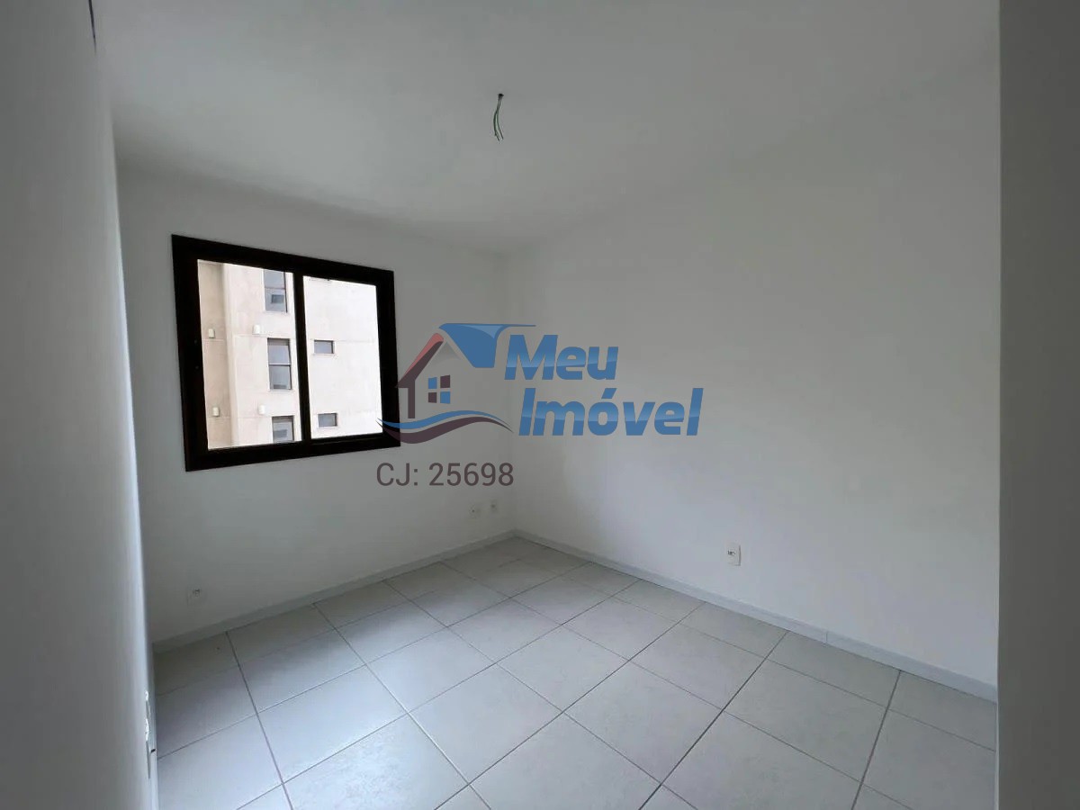 Apartamento à venda com 2 quartos, 59m² - Foto 26