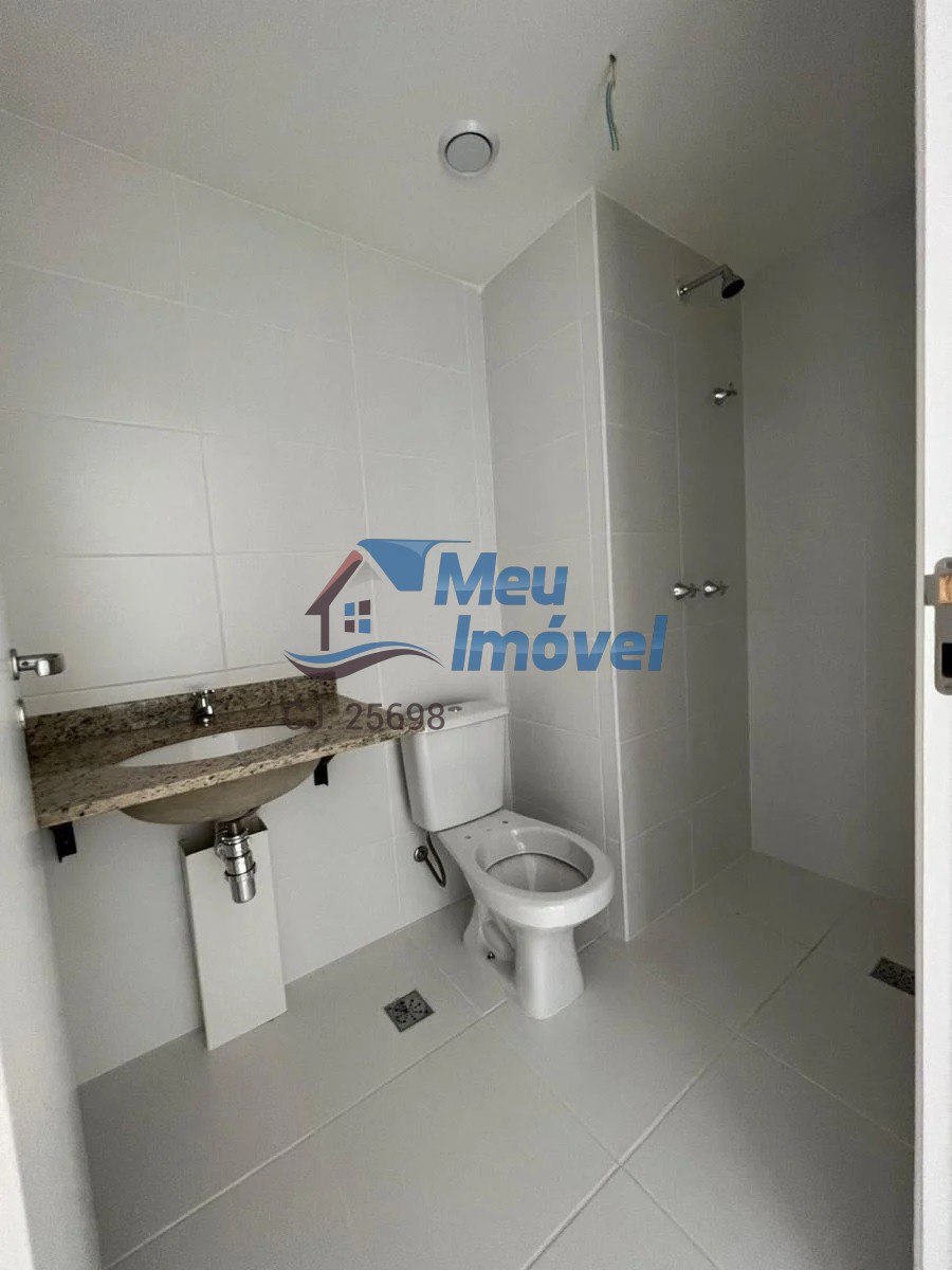 Apartamento à venda com 2 quartos, 59m² - Foto 28