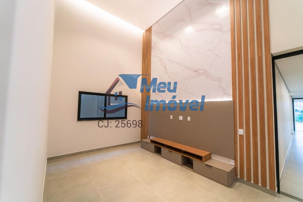 Casa à venda com 4 quartos, 365m² - Foto 13