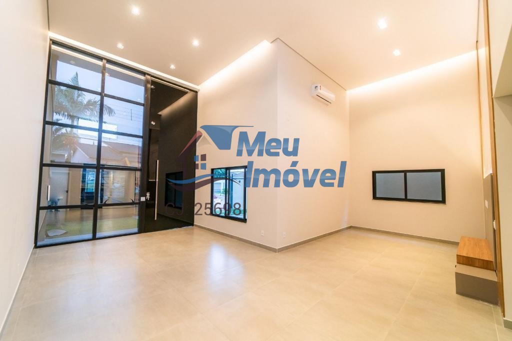 Casa à venda com 4 quartos, 365m² - Foto 14