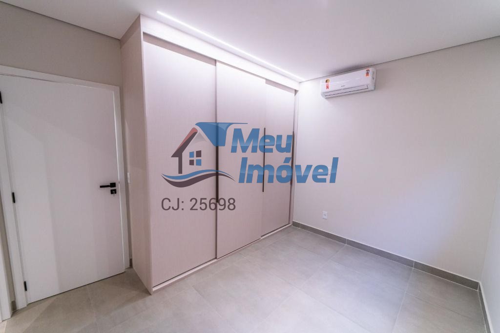 Casa à venda com 4 quartos, 365m² - Foto 23