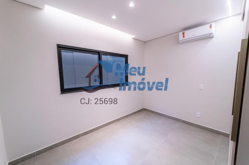 Casa à venda com 4 quartos, 365m² - Foto 25