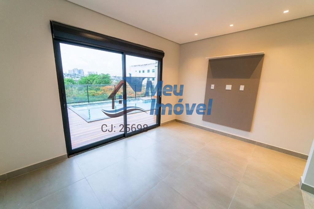 Casa à venda com 4 quartos, 365m² - Foto 28