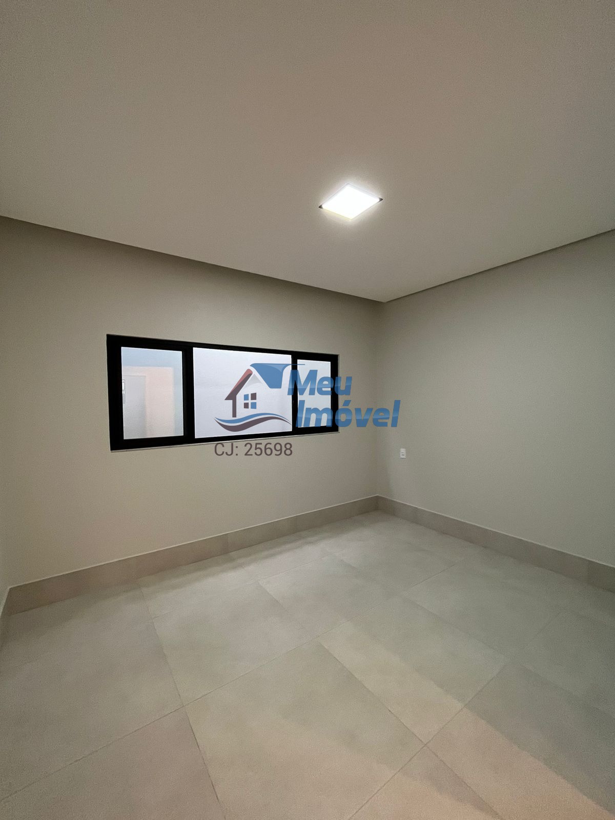 Casa à venda com 4 quartos, 380m² - Foto 26