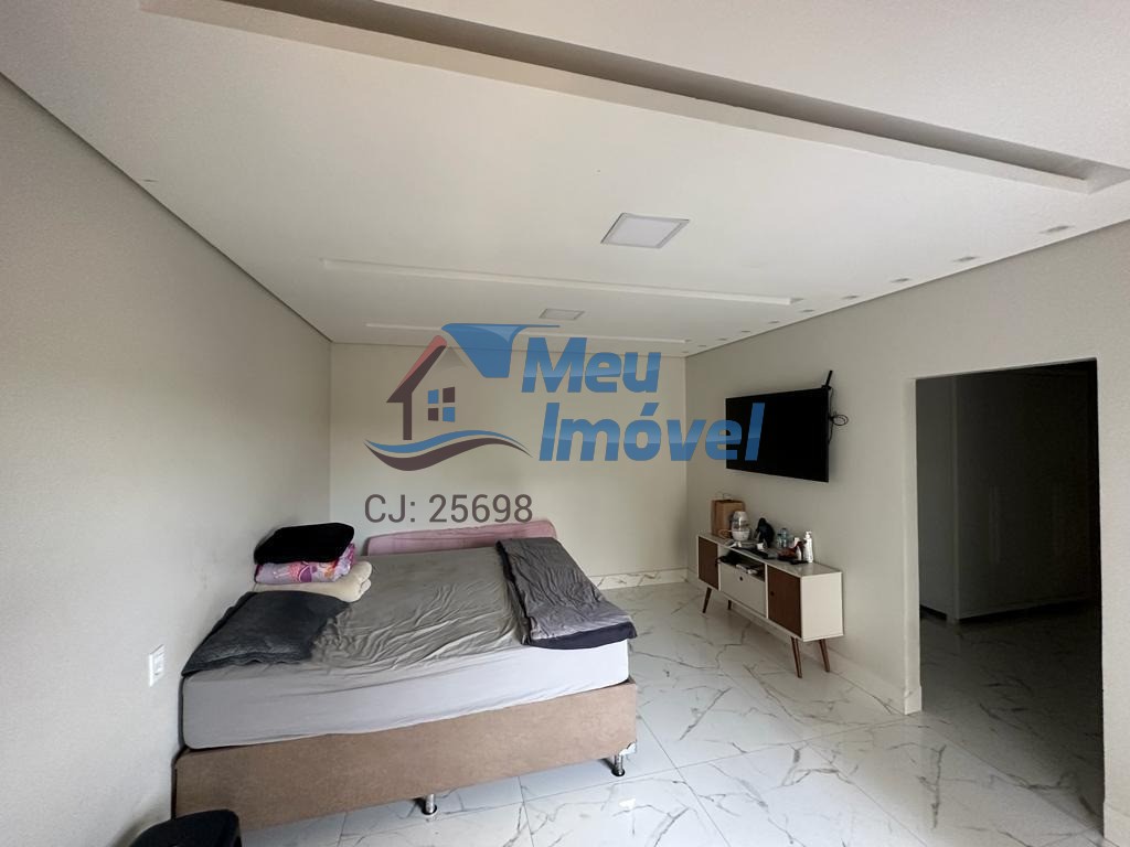 Casa à venda com 4 quartos, 300m² - Foto 19