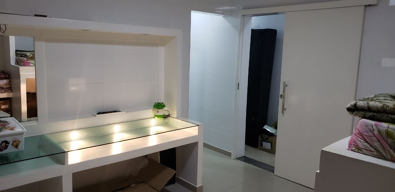 Casa à venda com 4 quartos, 249m² - Foto 19