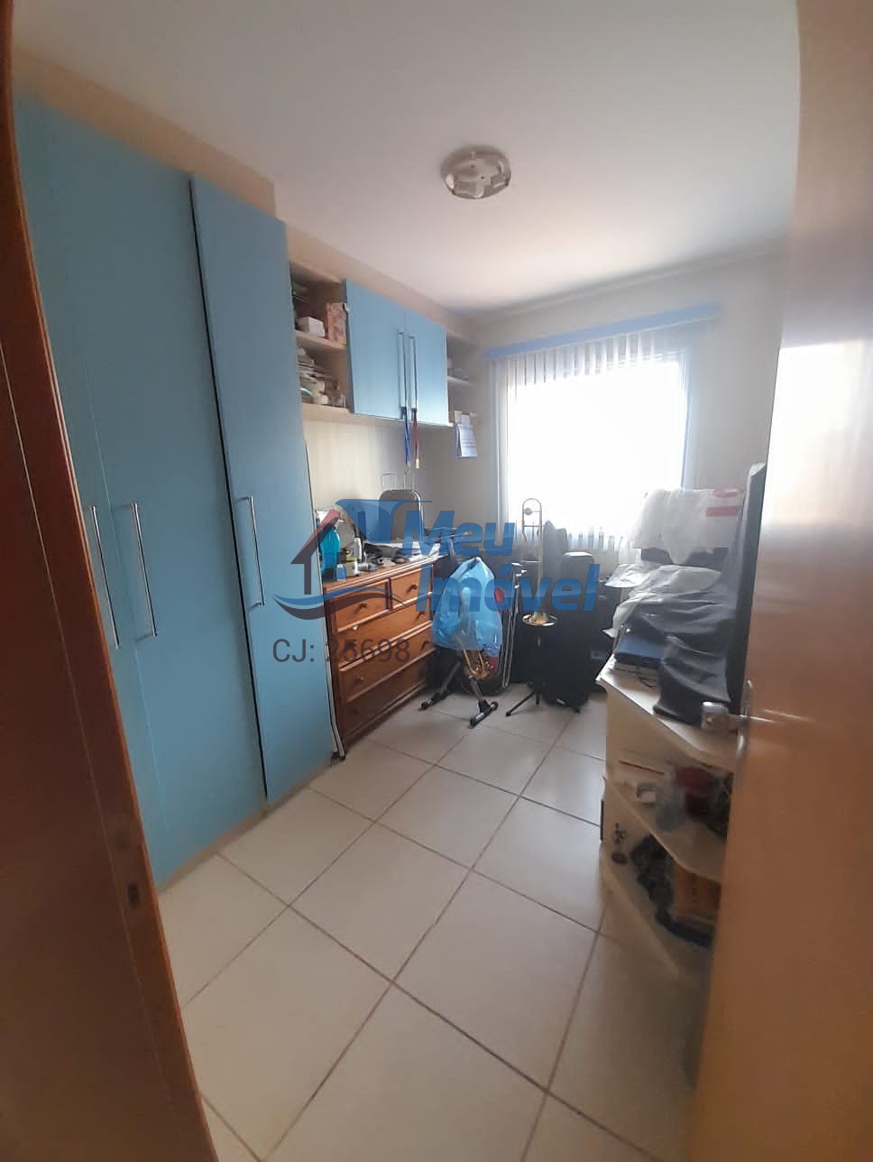 Apartamento à venda com 3 quartos, 68m² - Foto 18