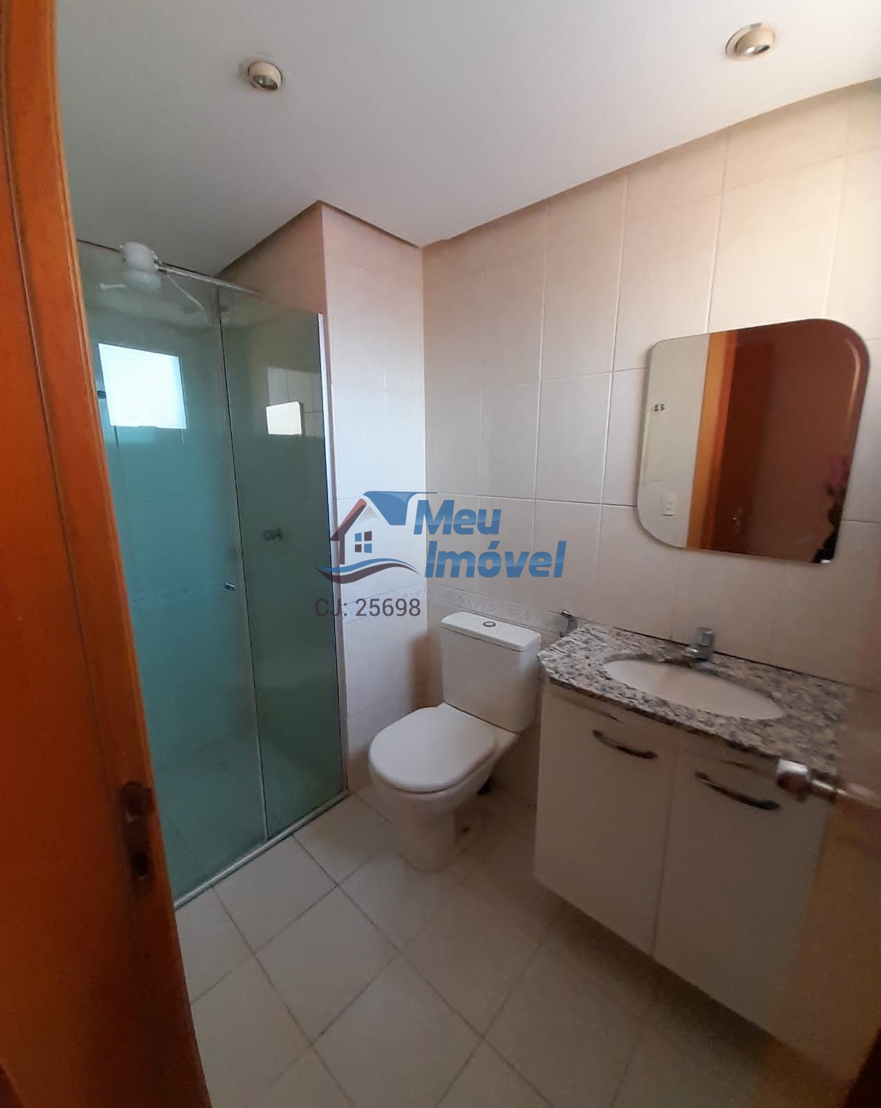 Apartamento à venda com 3 quartos, 68m² - Foto 21