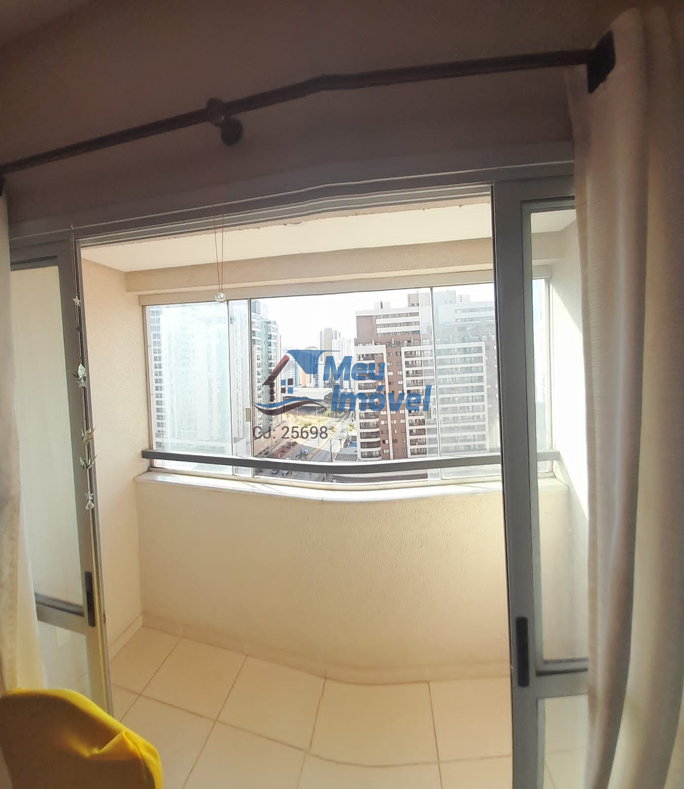 Apartamento à venda com 3 quartos, 68m² - Foto 22