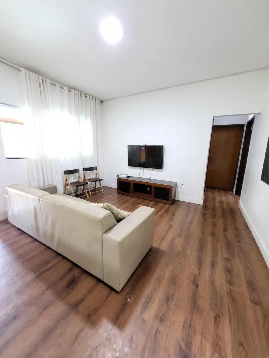 Casa à venda com 3 quartos, 350m² - Foto 5