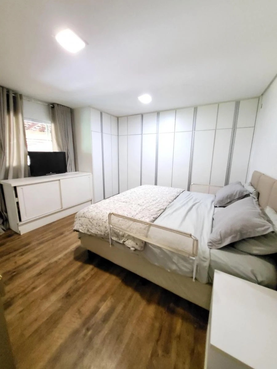 Casa à venda com 3 quartos, 350m² - Foto 15