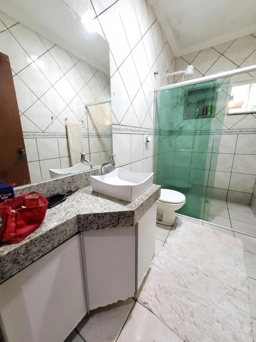 Casa à venda com 3 quartos, 350m² - Foto 24