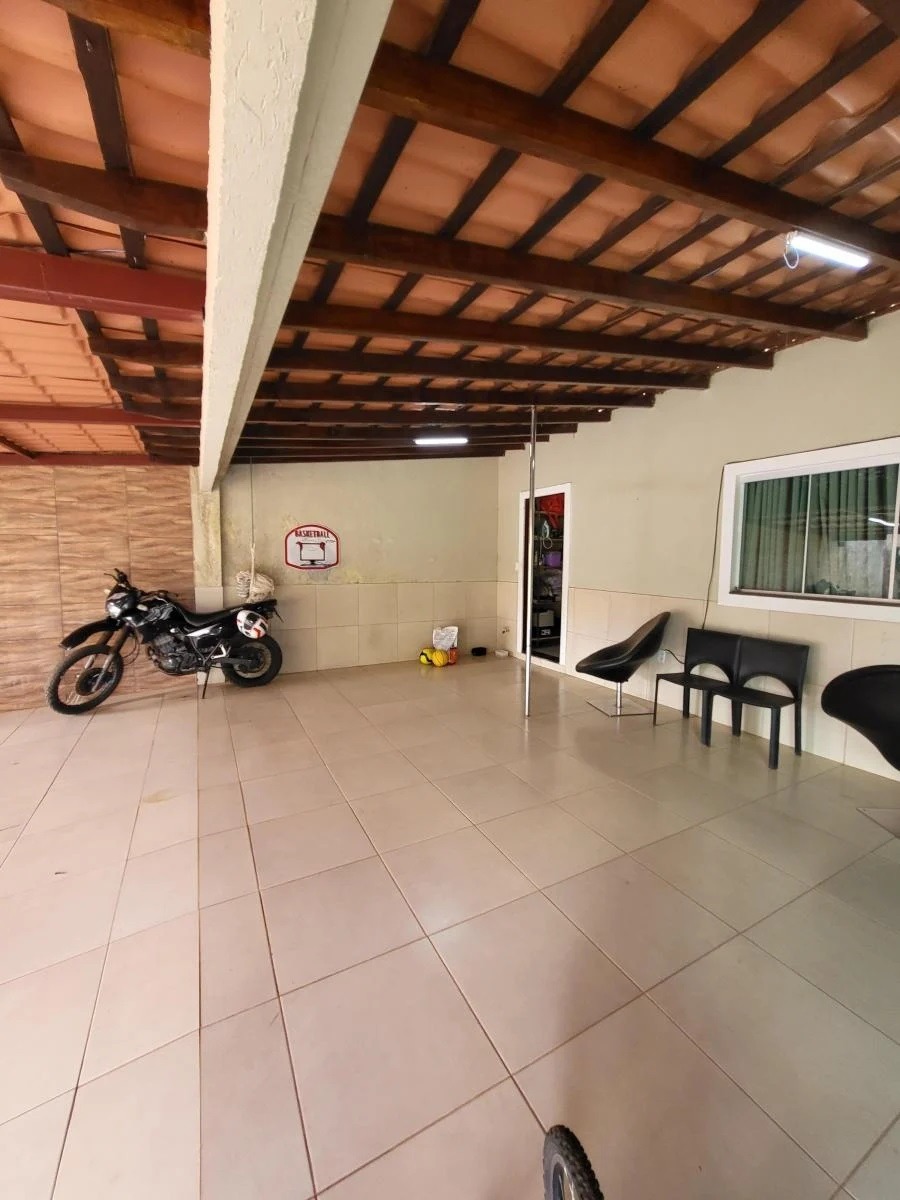 Casa à venda com 3 quartos, 350m² - Foto 33