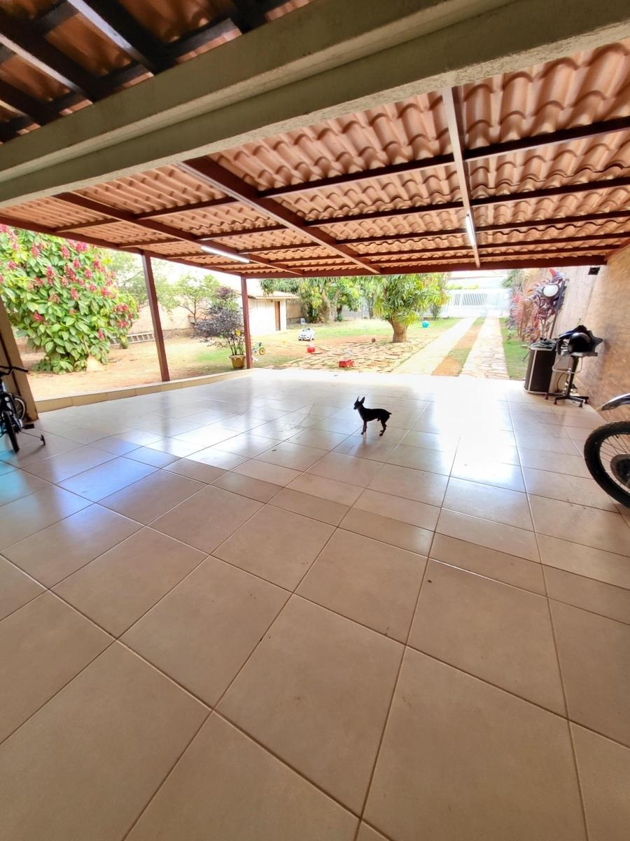 Casa à venda com 3 quartos, 350m² - Foto 34