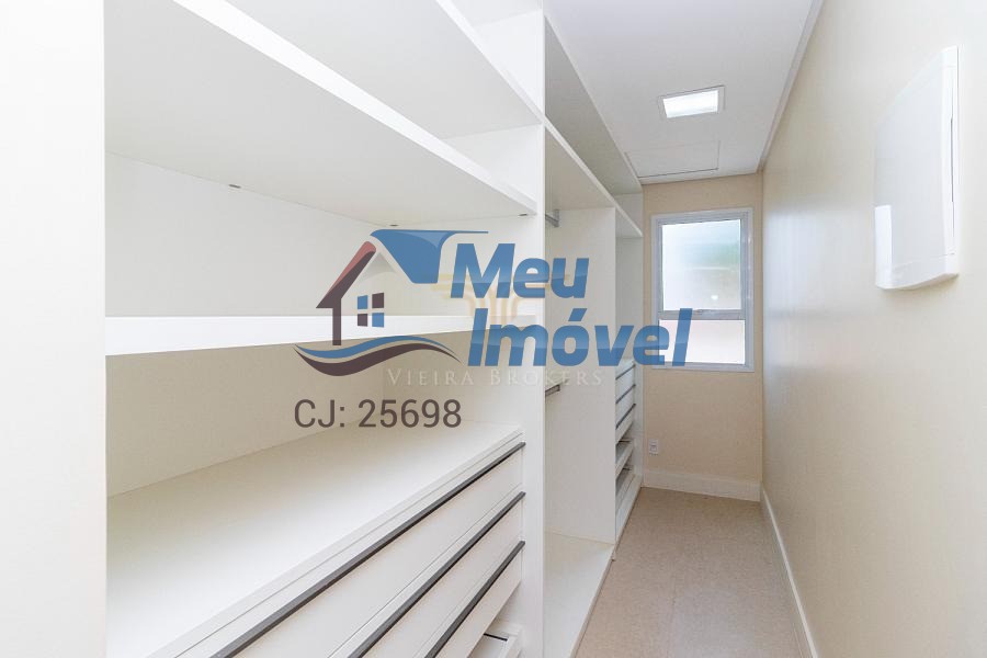 Casa à venda com 3 quartos, 435m² - Foto 15