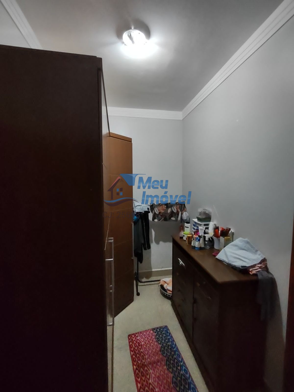 Casa à venda com 4 quartos, 400m² - Foto 12