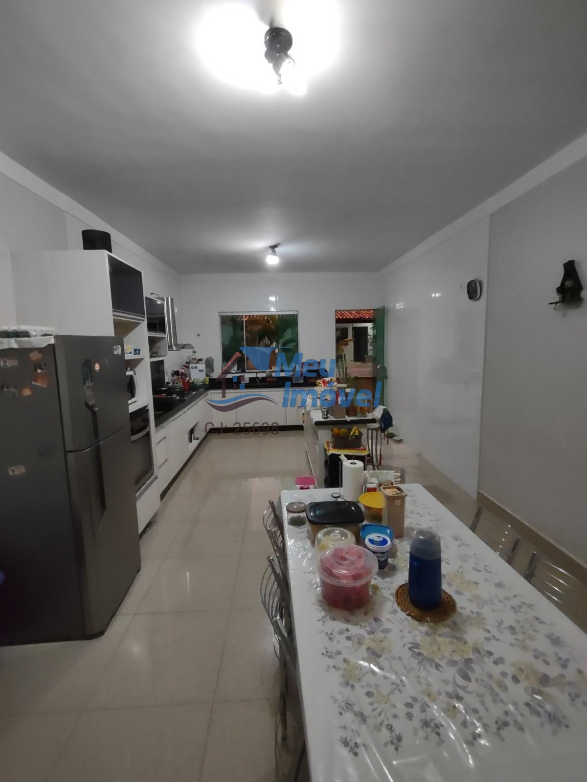 Casa à venda com 4 quartos, 400m² - Foto 14