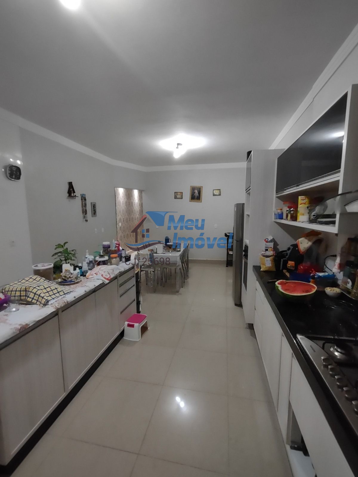 Casa à venda com 4 quartos, 400m² - Foto 17