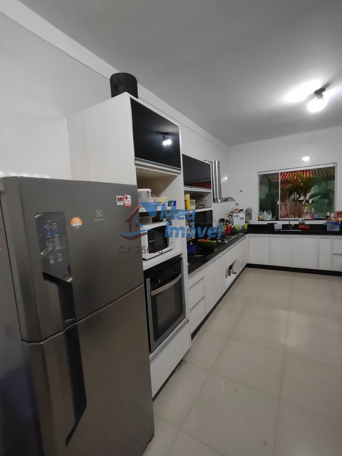 Casa à venda com 4 quartos, 400m² - Foto 18