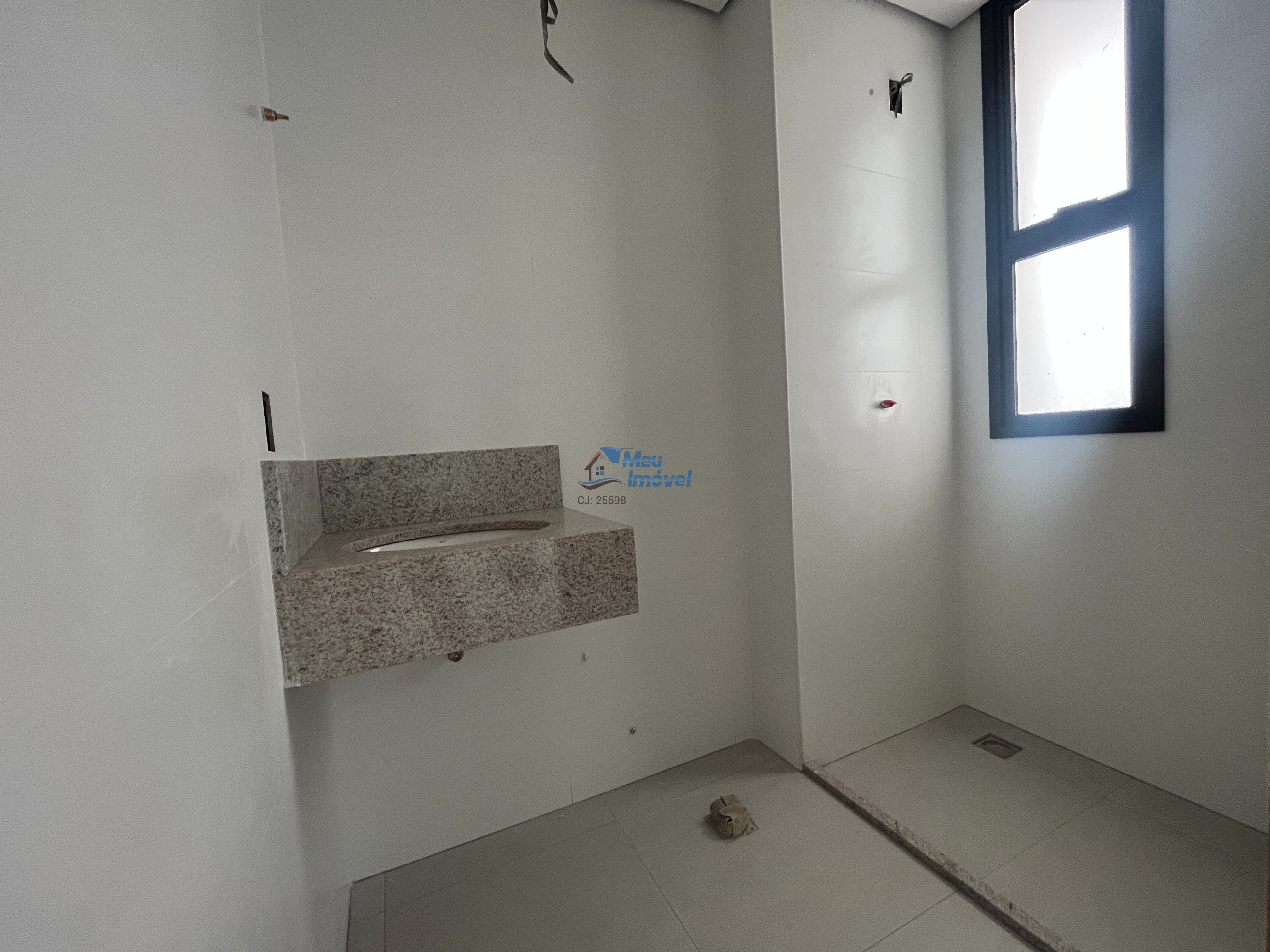 Apartamento à venda com 3 quartos, 94m² - Foto 10