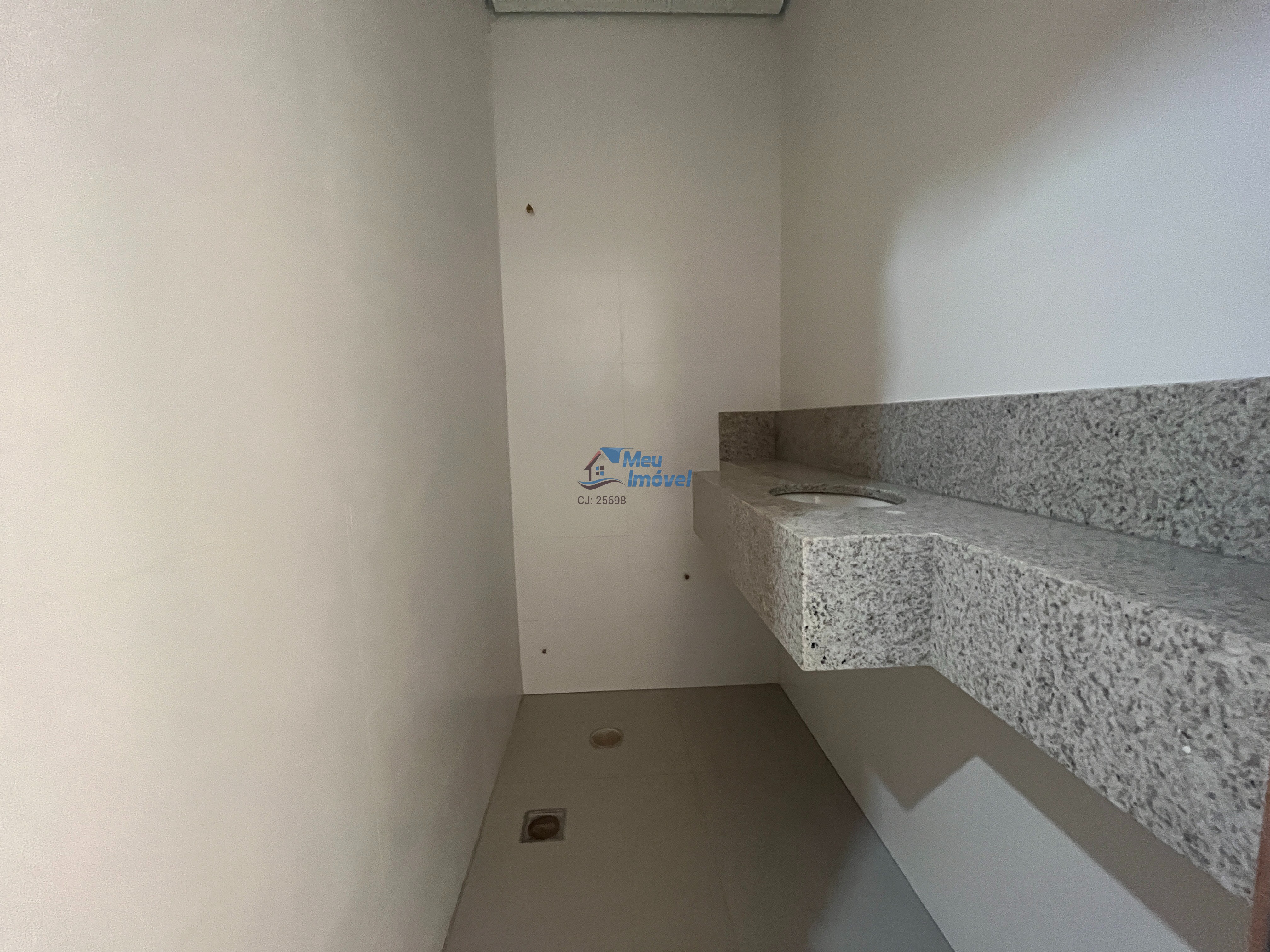 Apartamento à venda com 3 quartos, 94m² - Foto 12