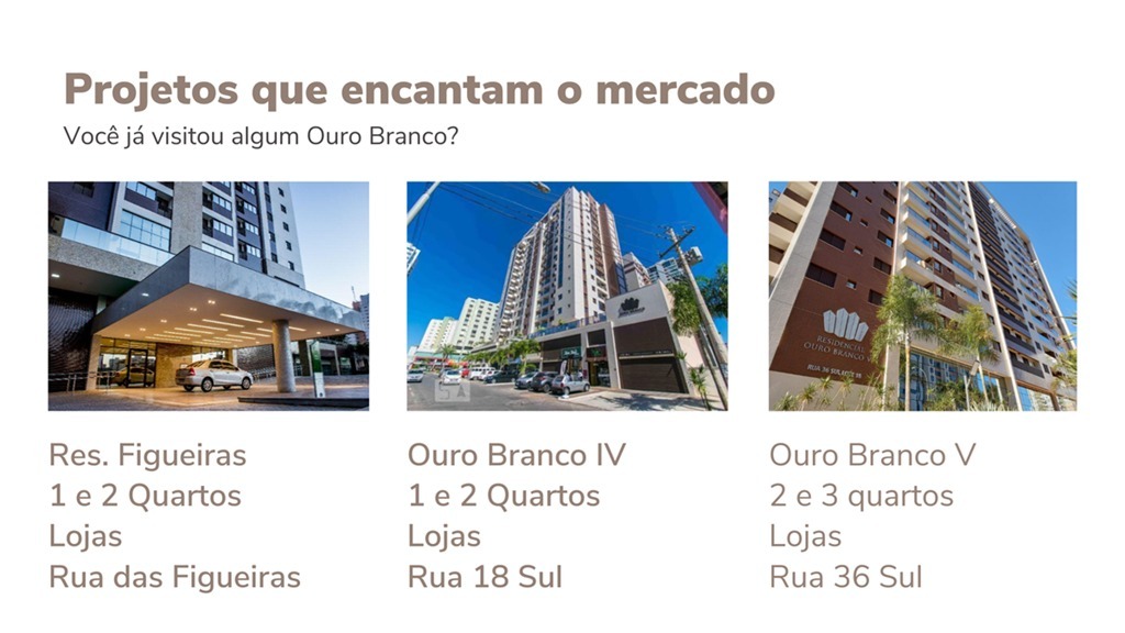 Apartamento à venda com 3 quartos, 94m² - Foto 32