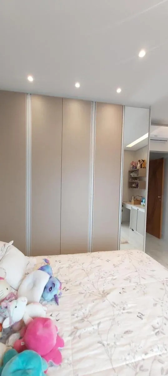 Casa à venda com 4 quartos, 530m² - Foto 17