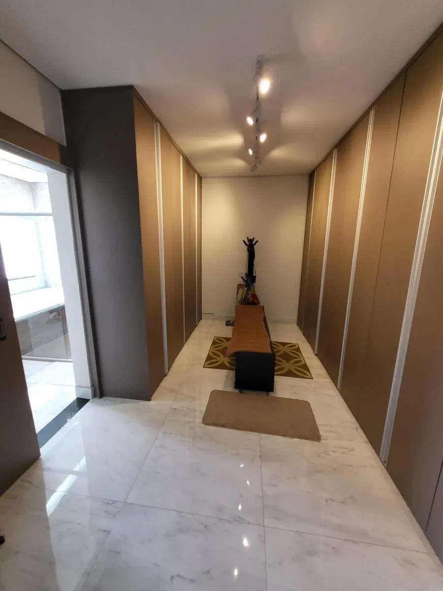 Casa à venda com 4 quartos, 530m² - Foto 25