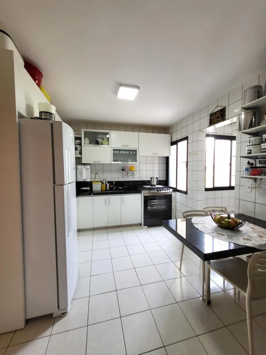 Apartamento à venda com 3 quartos, 104m² - Foto 20