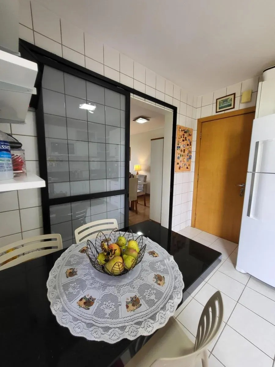 Apartamento à venda com 3 quartos, 104m² - Foto 23