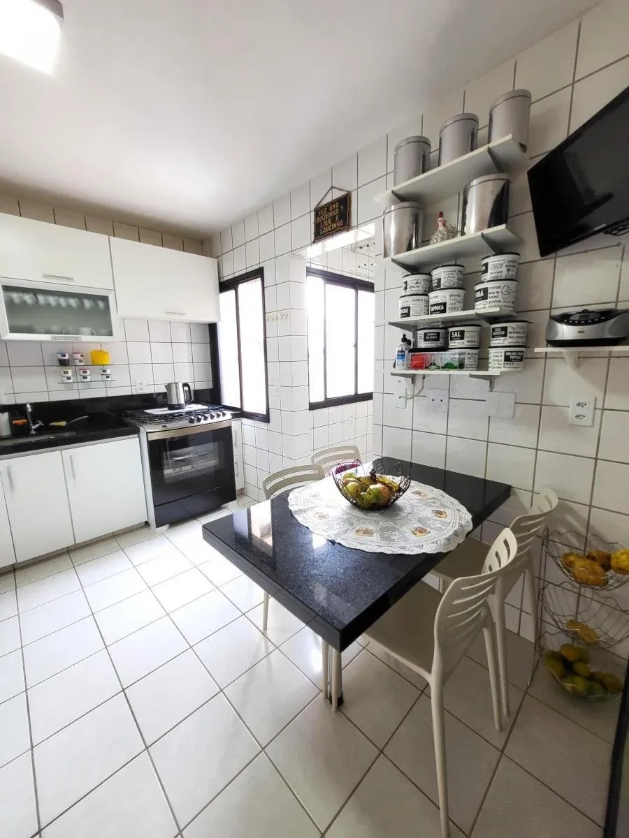 Apartamento à venda com 3 quartos, 104m² - Foto 25