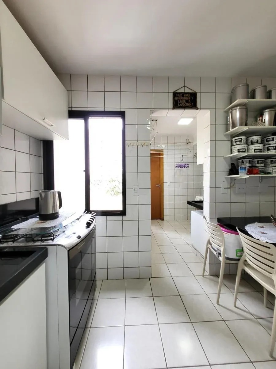 Apartamento à venda com 3 quartos, 104m² - Foto 27