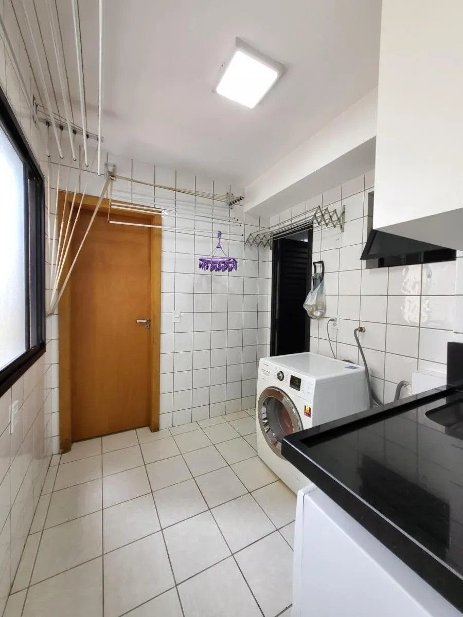 Apartamento à venda com 3 quartos, 104m² - Foto 28